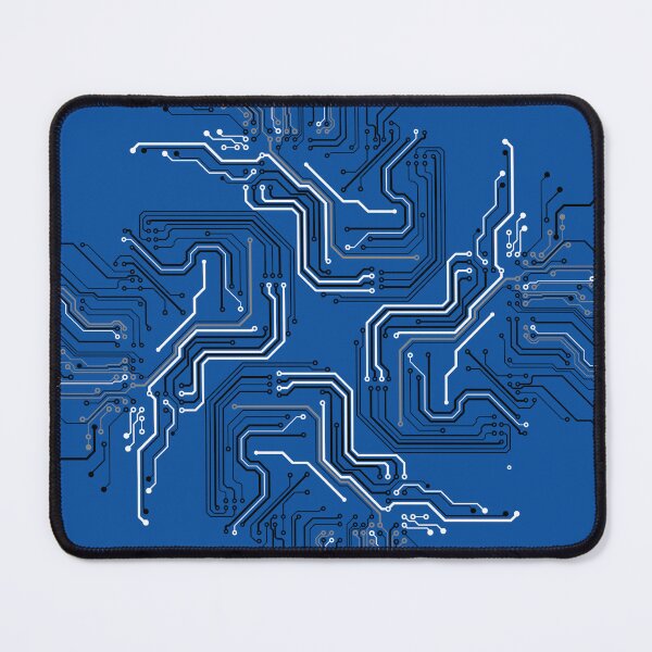 Item preview, Computer Information Tech Hardware designed and sold by ChristinasMess.