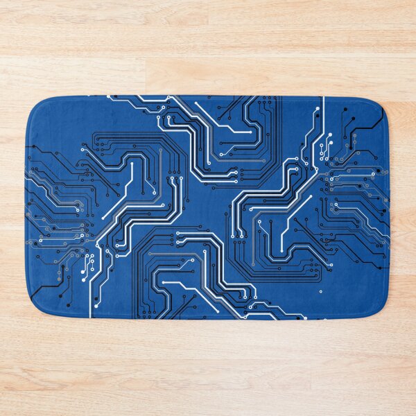 Item preview, Computer Information Tech Hardware designed and sold by ChristinasMess.