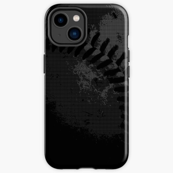 Impression Phone Cases for Sale Redbubble