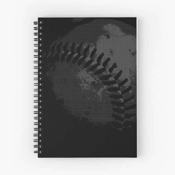 Item preview, Baseball Impression designed and sold by Christy Leigh.