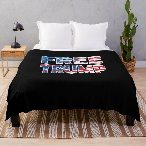 Aperçu de l'œuvre Atout libre créée et vendue par LushCatDesign.