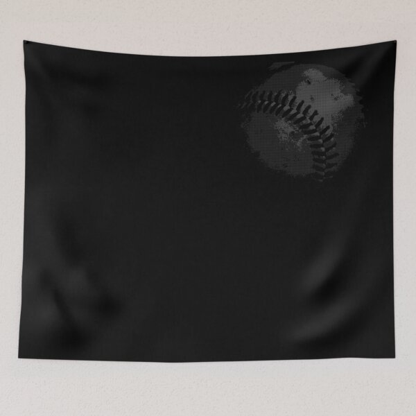Item preview, Baseball Impression designed and sold by Christy Leigh.