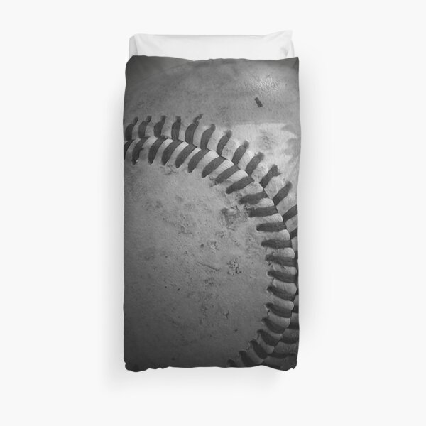 Béisbol Funda nórdica