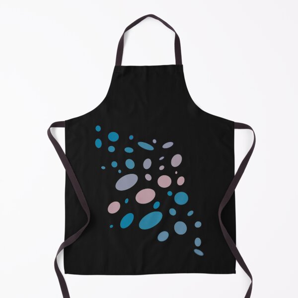 Item preview, BEAUTIFUL MUTED DIAGONAL ABSTRACT designed and sold by sailorsam1805.