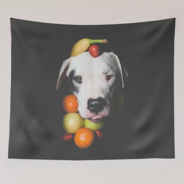 Item preview, Fruitful designed and sold by Believeabull.