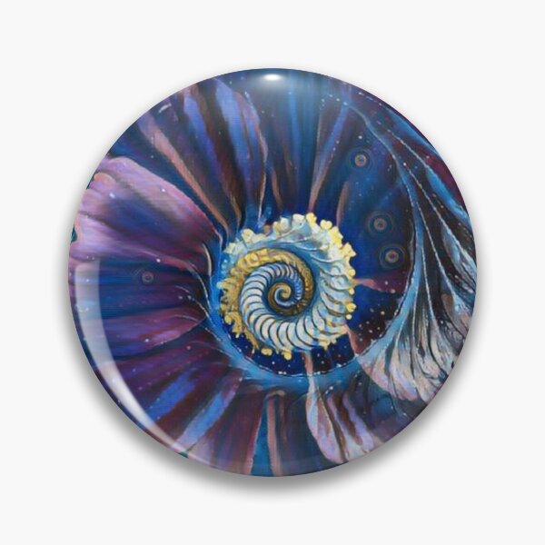 Item preview, FANTASY FLOWER designed and sold by KatisDesign.