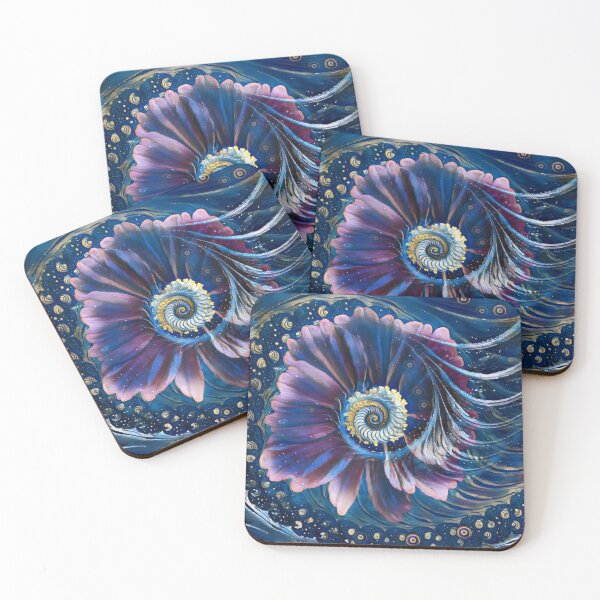 Item preview, FANTASY FLOWER designed and sold by KatisDesign.