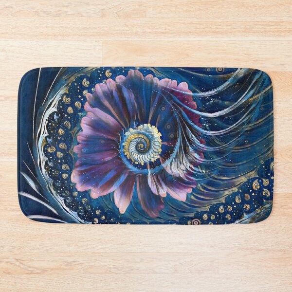 Item preview, FANTASY FLOWER designed and sold by KatisDesign.