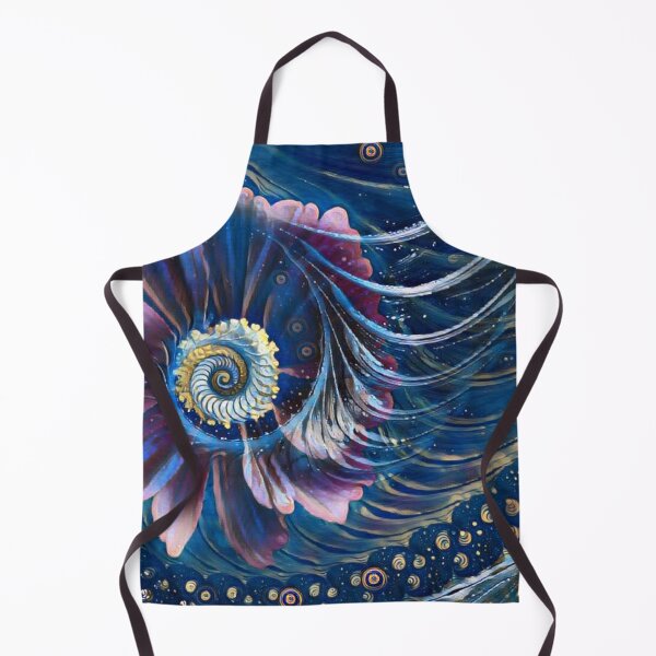 Item preview, FANTASY FLOWER designed and sold by KatisDesign.