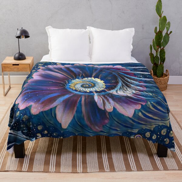 Item preview, FANTASY FLOWER designed and sold by KatisDesign.