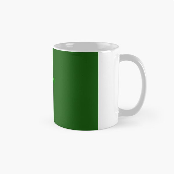 Item preview, GREEN designed and sold by The Poette.