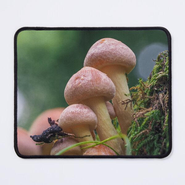 Item preview, Sulfur Tufts designed and sold by Ryan Dale.