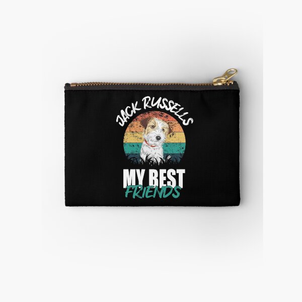 Item preview, Jack Russell designed and sold by Shirt-Expert.