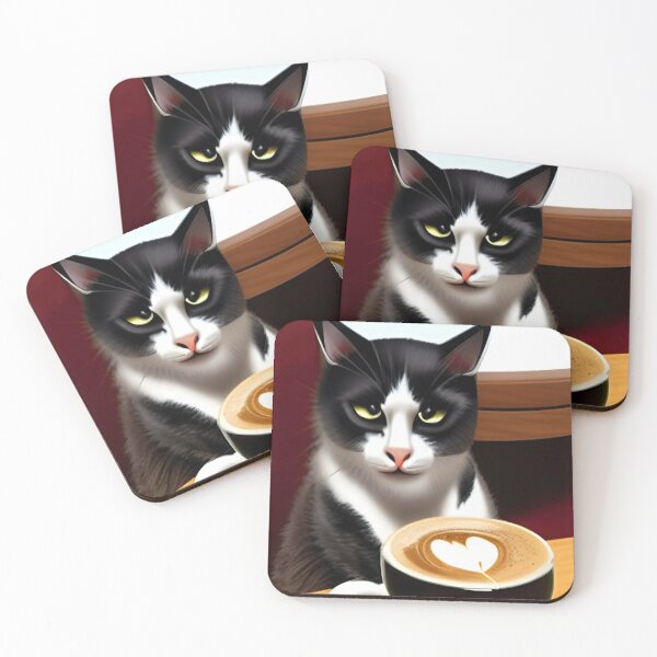Item preview, Morning mood  designed and sold by OverAltruist.