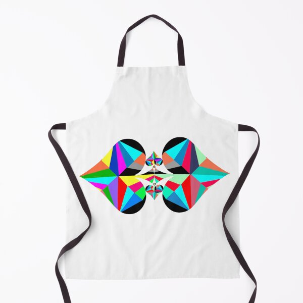 Item preview, Heart pattern designed and sold by Shirley cute art .