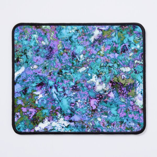 Item preview, Freeze designed and sold by Keith Mills.