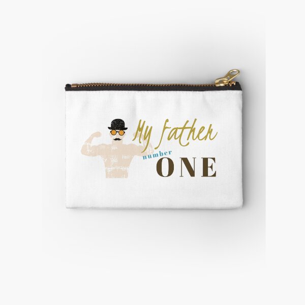 Item preview, my father number one designed and sold by Kiyyza.