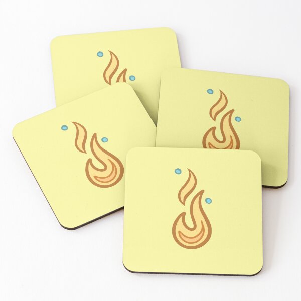 Item preview, Little Flame designed and sold by heleana.