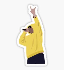 Future Sticker