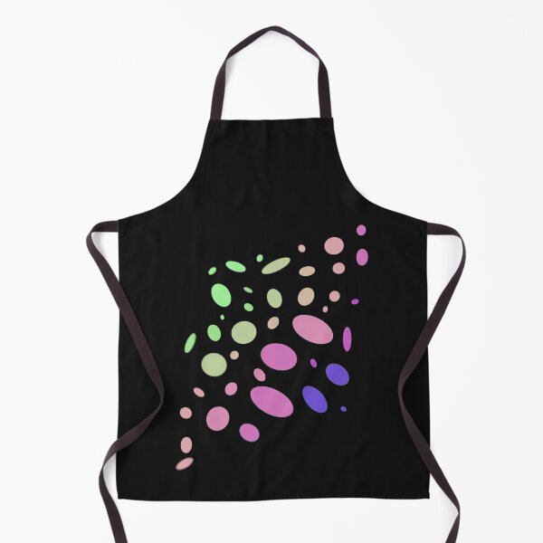 Item preview, DIAGONAL COOL COLOURS designed and sold by sailorsam1805.