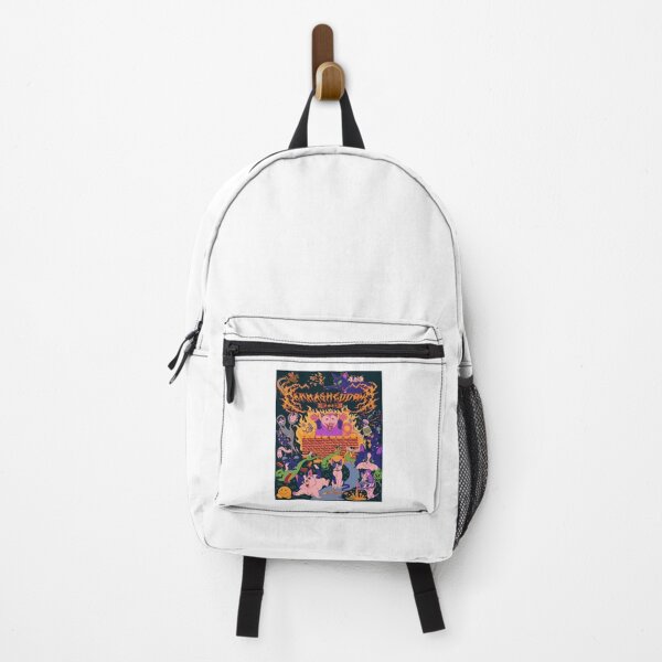 Item preview, KIDS ANMAL 1 designed and sold by seseruan.