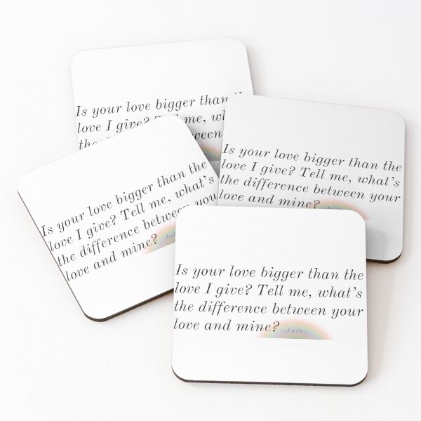 Item preview, Your Name Engraved Herein love quote designed and sold by g-fullsun03.