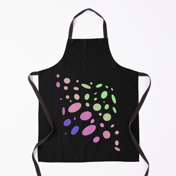 Item preview, CALMING DIAGONAL COLOURS designed and sold by sailorsam1805.