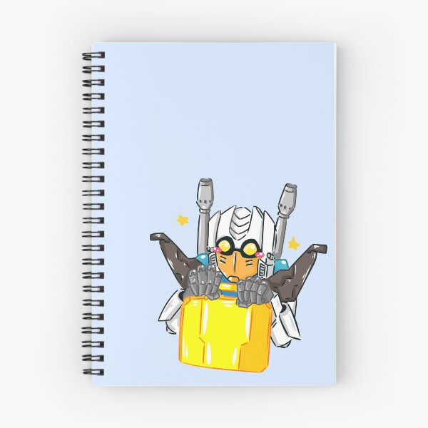 Item preview, Brainstorm designed and sold by Nisitime.