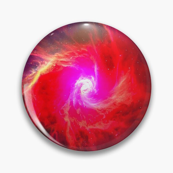Artikelvorschau, Explodierende Galaxie entworfen und verkauft von PM-Artistic.