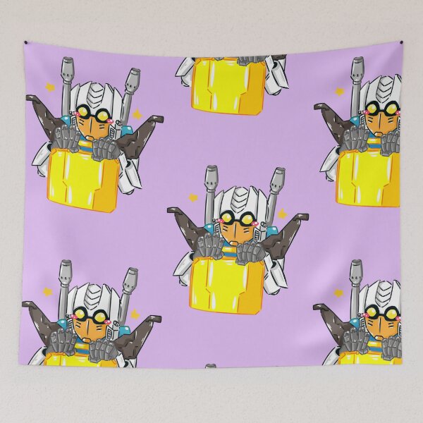 Item preview, Brainstorm designed and sold by Nisitime.