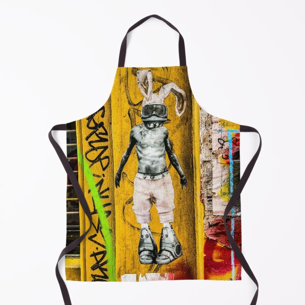 Item preview, Urban art designed and sold by TimConstable.