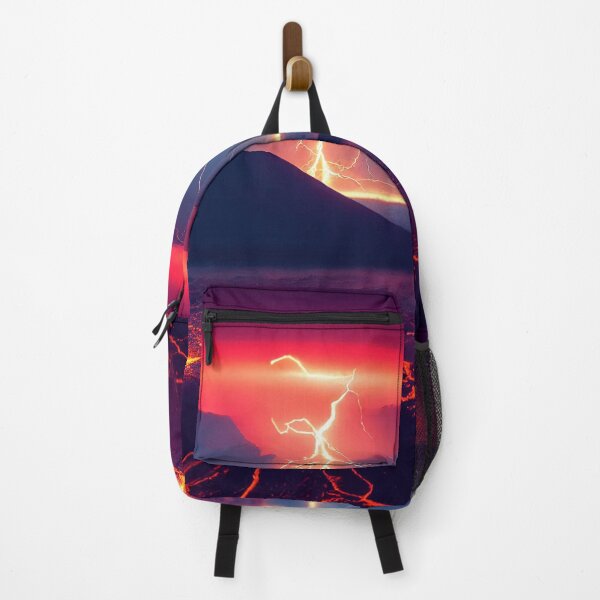 Item preview, The apocalypse designed and sold by PM-Artistic.