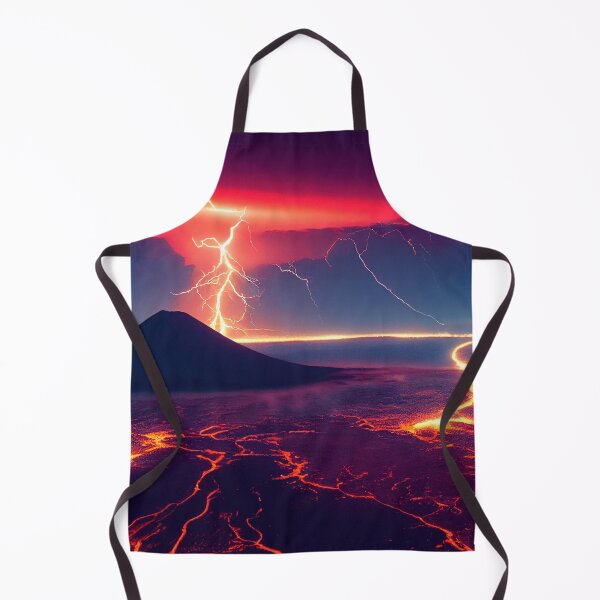 Item preview, The apocalypse designed and sold by PM-Artistic.