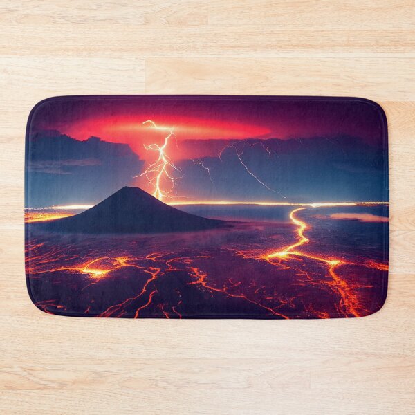 Item preview, The apocalypse designed and sold by PM-Artistic.