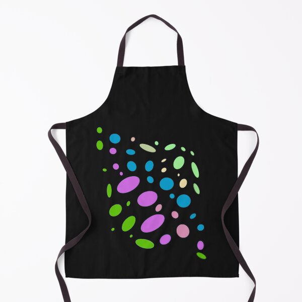 Item preview, CUTE DIAGONAL COLORS designed and sold by sailorsam1805.