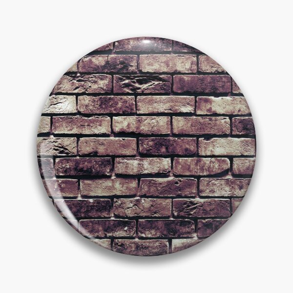 Item preview, Brick pattern. designed and sold by MirBer.