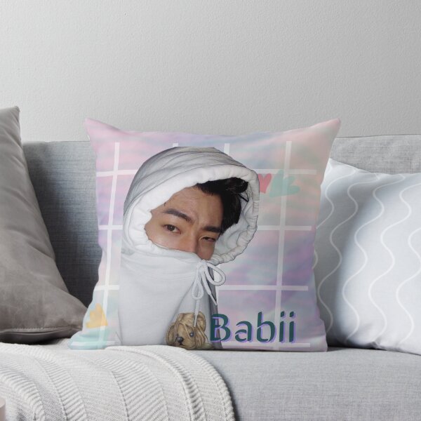 Item preview, Off Jumpol - Babii designed and sold by g-fullsun03.