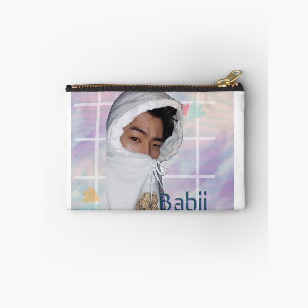 Item preview, Off Jumpol - Babii designed and sold by g-fullsun03.