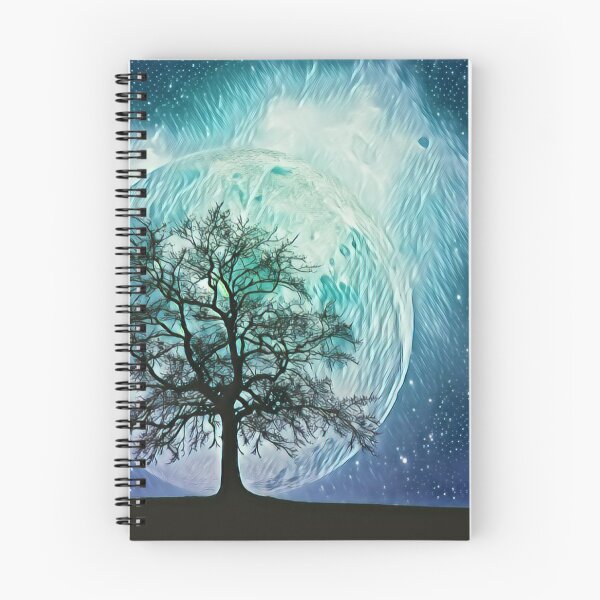 Item preview, MAGIC TREE designed and sold by KatisDesign.