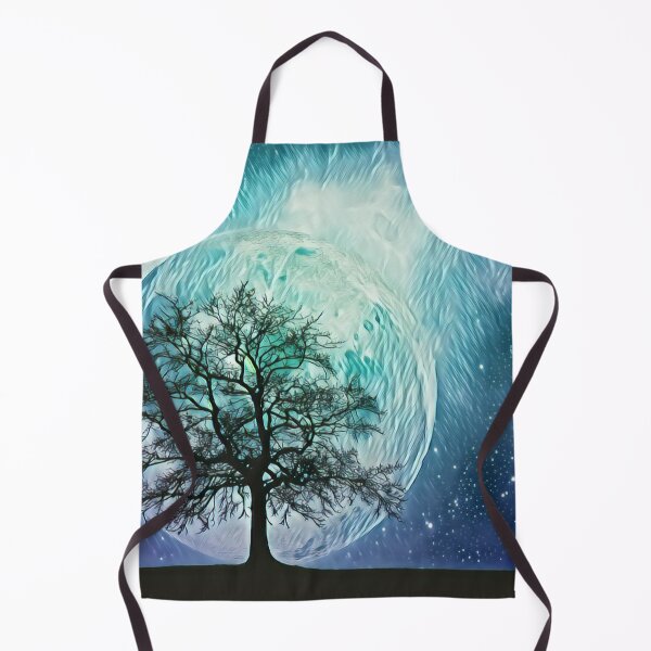 Item preview, MAGIC TREE designed and sold by KatisDesign.