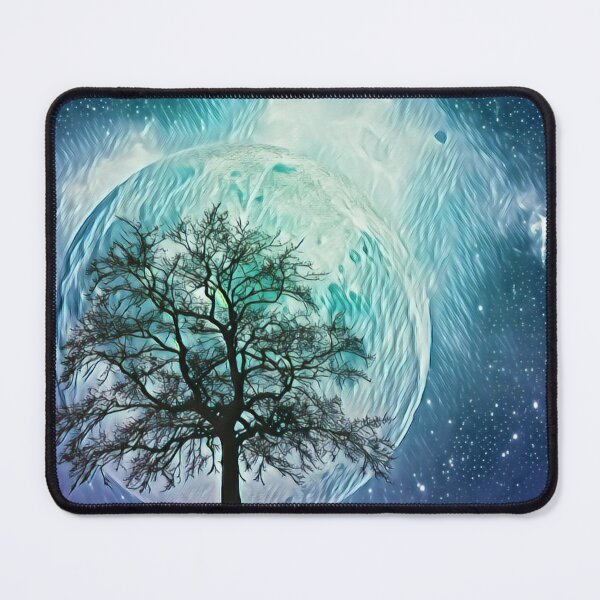 Item preview, MAGIC TREE designed and sold by KatisDesign.