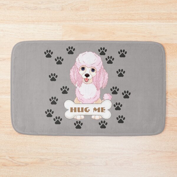 Item preview, Hug Me designed and sold by HandyDesign22.