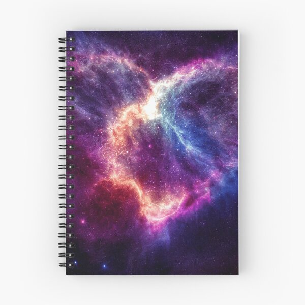 Item preview, Galaxy heart   designed and sold by PM-Artistic.
