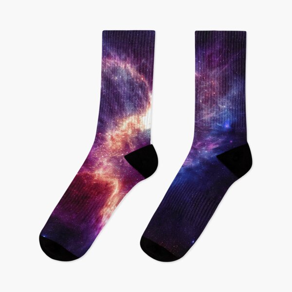 Item preview, Galaxy heart   designed and sold by PM-Artistic.