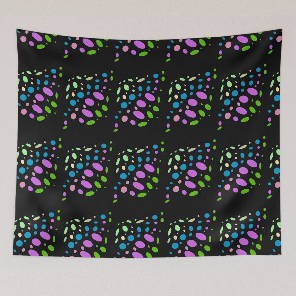 Item preview, LOVELY FASHIONABLE COLORS designed and sold by sailorsam1805.