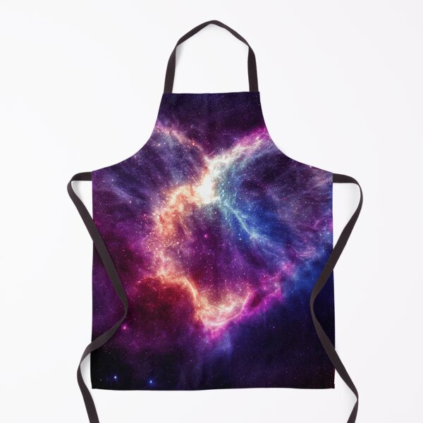 Item preview, Galaxy heart designed and sold by PM-Artistic.