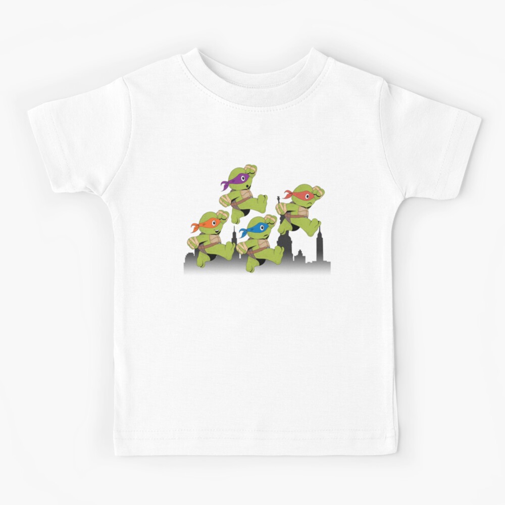 https://ih1.redbubble.net/image.4386636744.2135/ra,kids_tee,x1250,FFFFFF:97ab1c12de,front-pad,1000x1000,f8f8f8.jpg