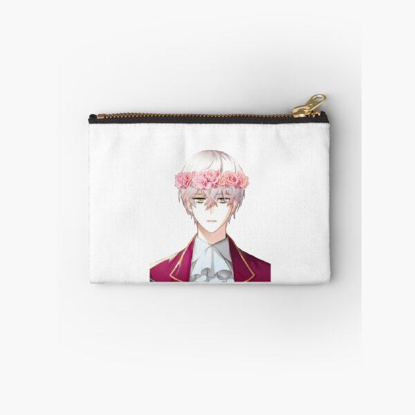 Item preview, Mystic messenger Ray designed and sold by batterpaw.