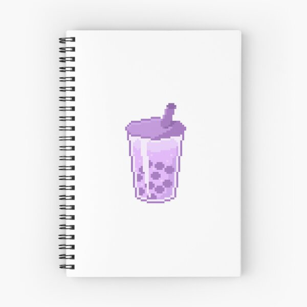 Item preview, Bubble Tea designed and sold by OnlyTheCoolest.