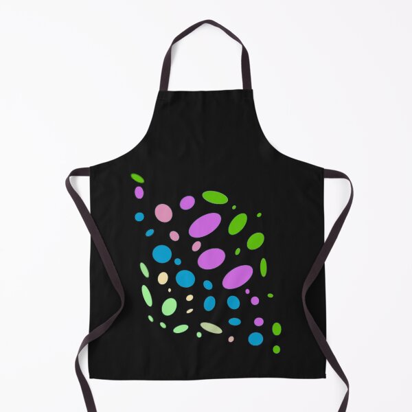 Item preview, LOVELY COLORS designed and sold by sailorsam1805.